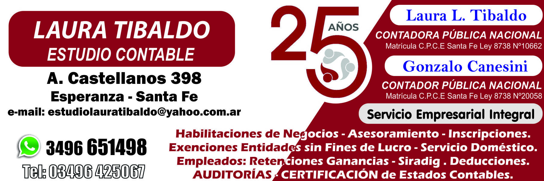 Image pequeña